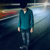 omarmamdouh774