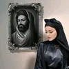 fz___m