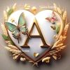 adel.csc4