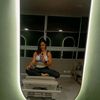 Maria Camila Yoga- Pilates.
