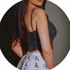 rahel.963
