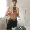 user7346787795084