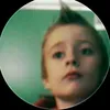 23._maxii_