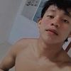 ramirezluis452