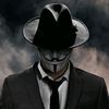 user1336073148537