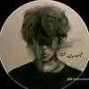 yousefkhattab999