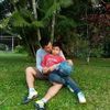 jose.acho.ramirez
