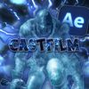 Cast