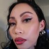 cherieloulovesbeauty