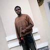 princemalowa