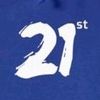 firstchoice21st
