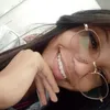 não é a Índia🤓