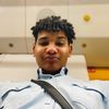 ghassanfalah24