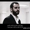 userhurt15