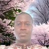user47961921360743