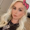 kristinablonde4