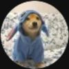 nelix__1