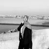 leilatey