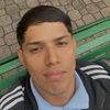 josue.quezada