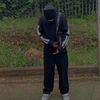prince_symola