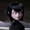_bat.ma.na_robie_0_