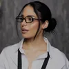 Perla Vatiero