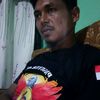 ajaythea06
