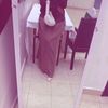wassedfhhhjj1334