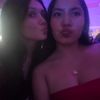 iluvdextah