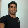 franco.almeyra