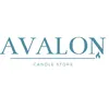 Avalon Candle Store