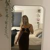 eden_bugeja