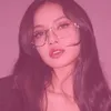 luna.rty