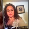 mary.barajas543