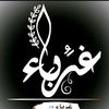 user7613169019424