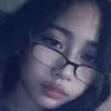 notification_4413