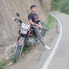 jimmi.edgardo.cru