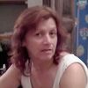 miriam.bordagaray