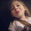 hiraesha0