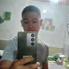 keraxx8
