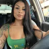 larylary_30