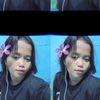 mendy.saylendra