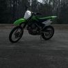 thatone_klx140