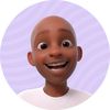 patrickwatts24