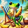 just_a_coqui