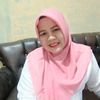 yussuwarni2