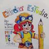 mafmajg_estudio777