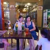 nguyt.nguyn571