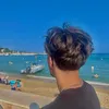 tiktok_tr4kn