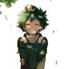 vdeku
